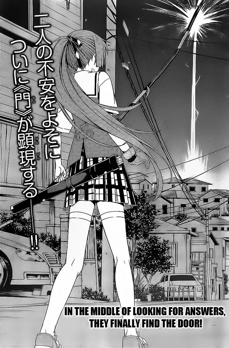 Isuca Chapter 29 page 6