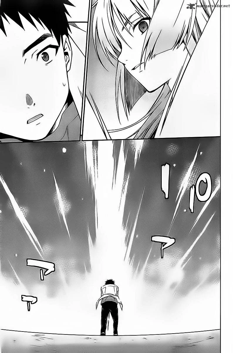 Isuca Chapter 29 page 30