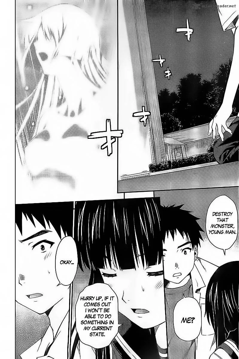 Isuca Chapter 29 page 27