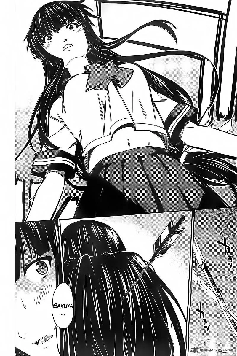 Isuca Chapter 29 page 25