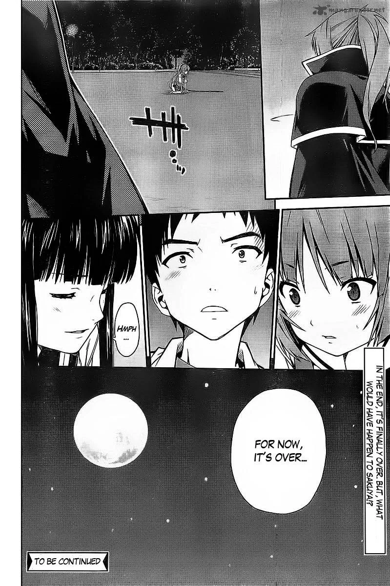 Isuca Chapter 29 page 31