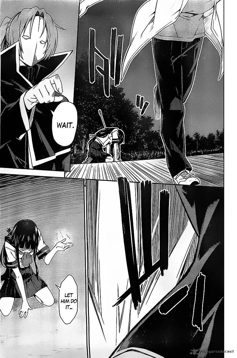 Isuca Chapter 29 page 28