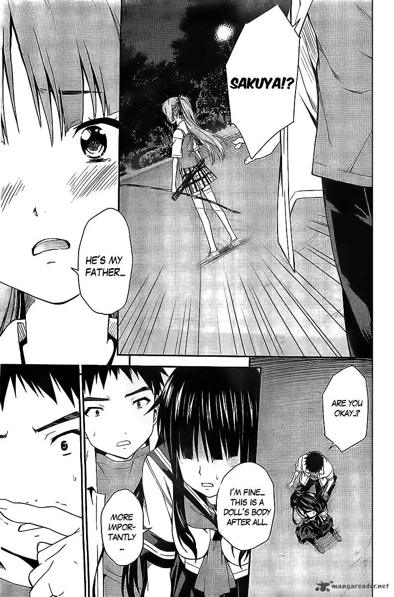 Isuca Chapter 29 page 26