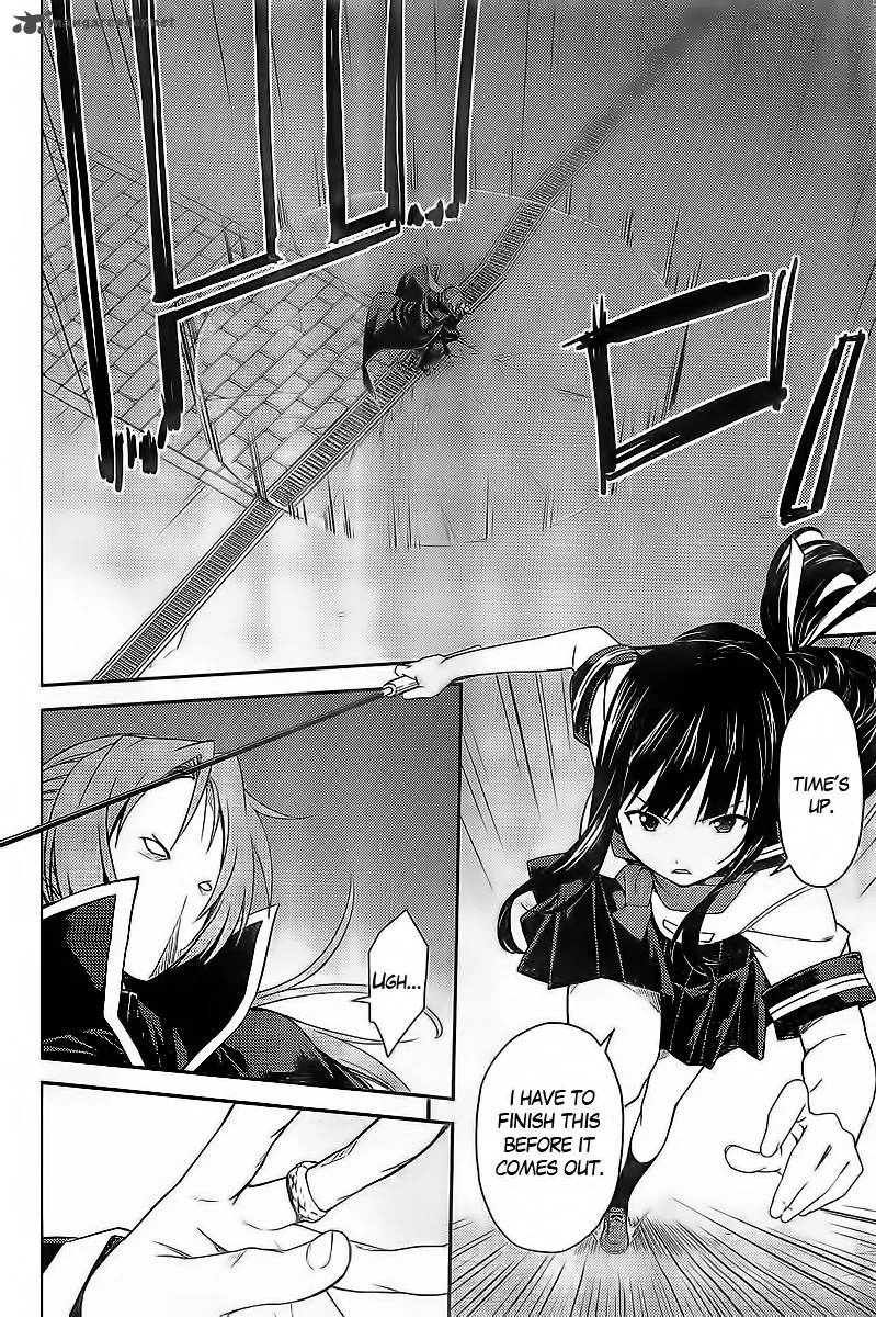 Isuca Chapter 29 page 23