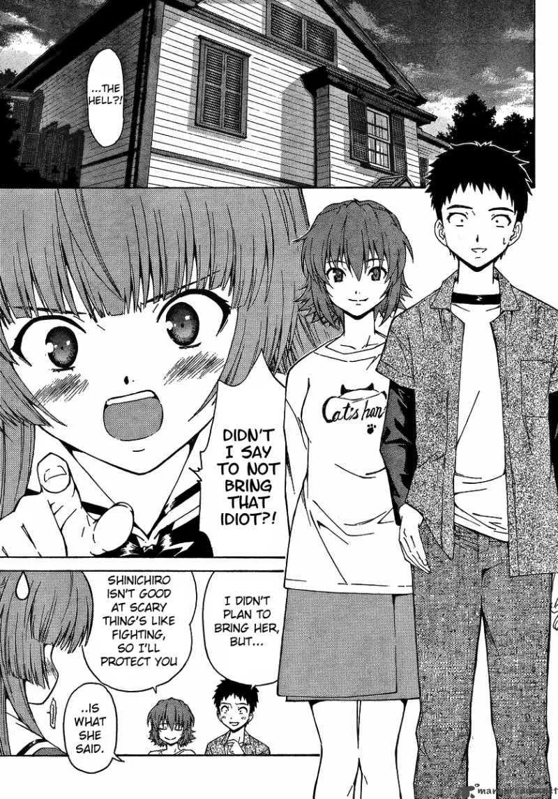 Isuca Chapter 3 page 11