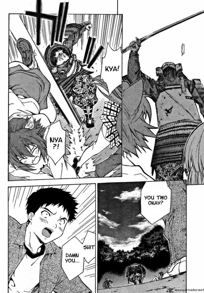 Isuca Chapter 3 page 18