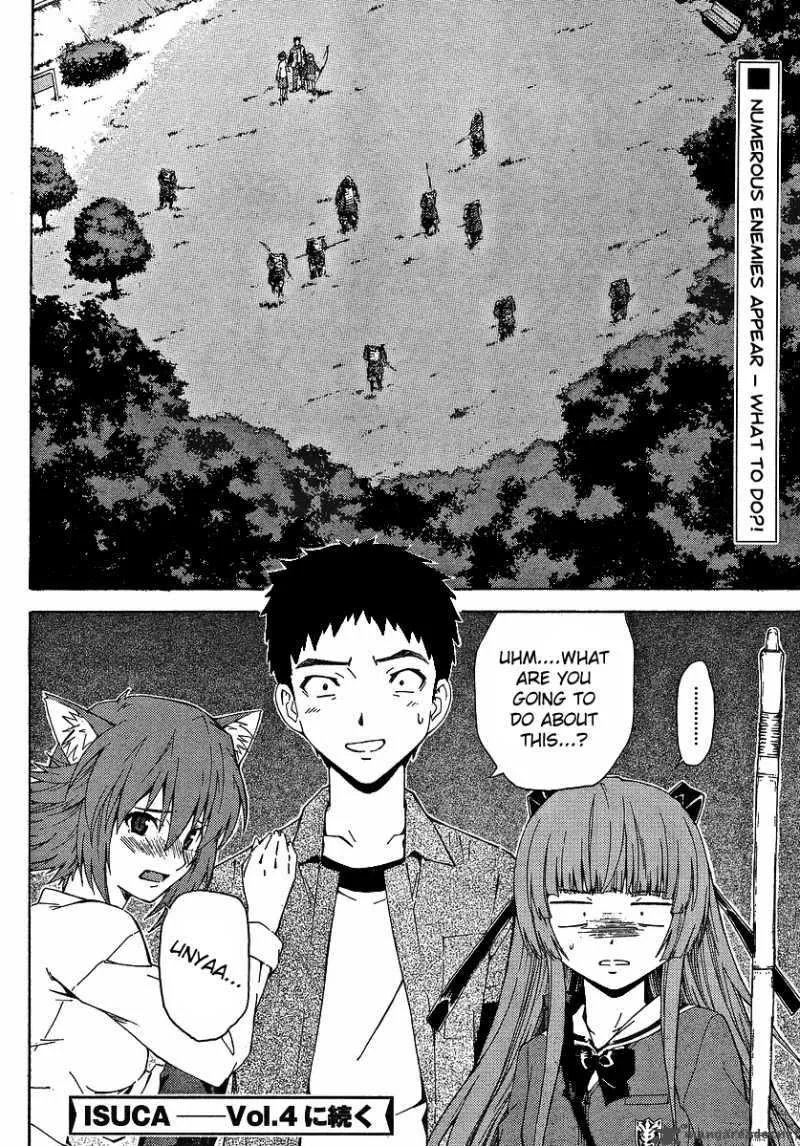 Isuca Chapter 3 page 23