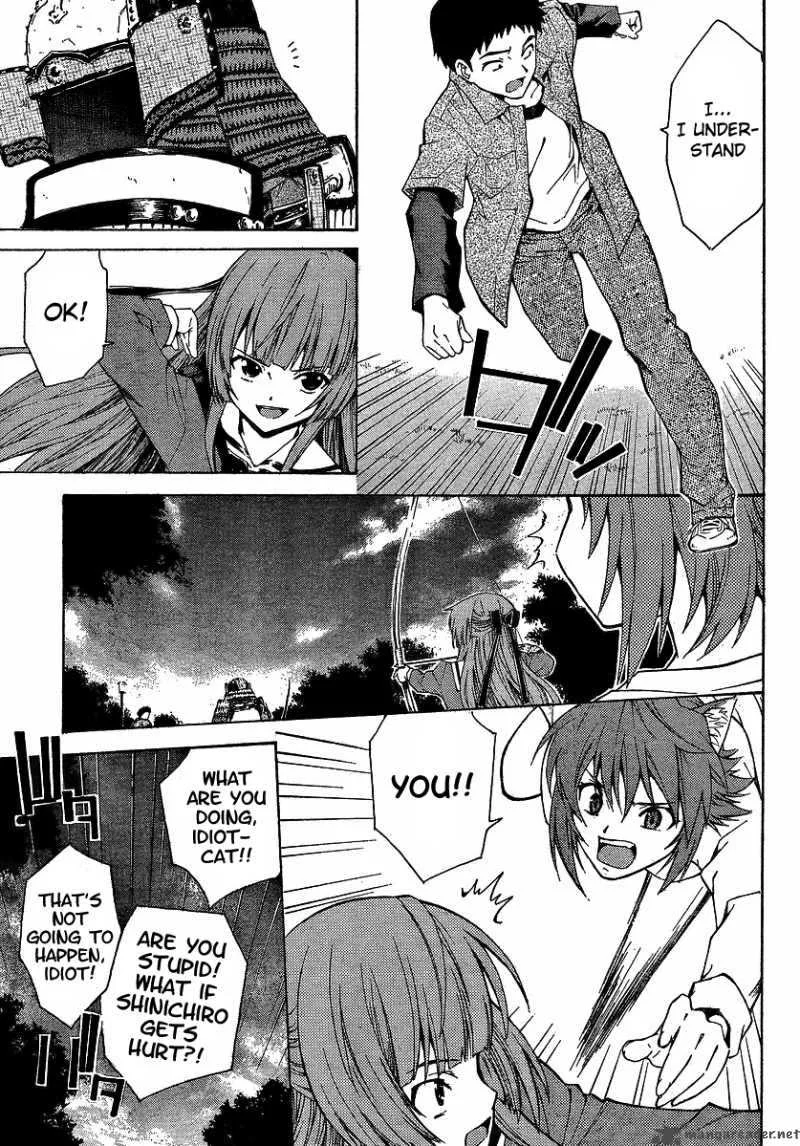 Isuca Chapter 3 page 17