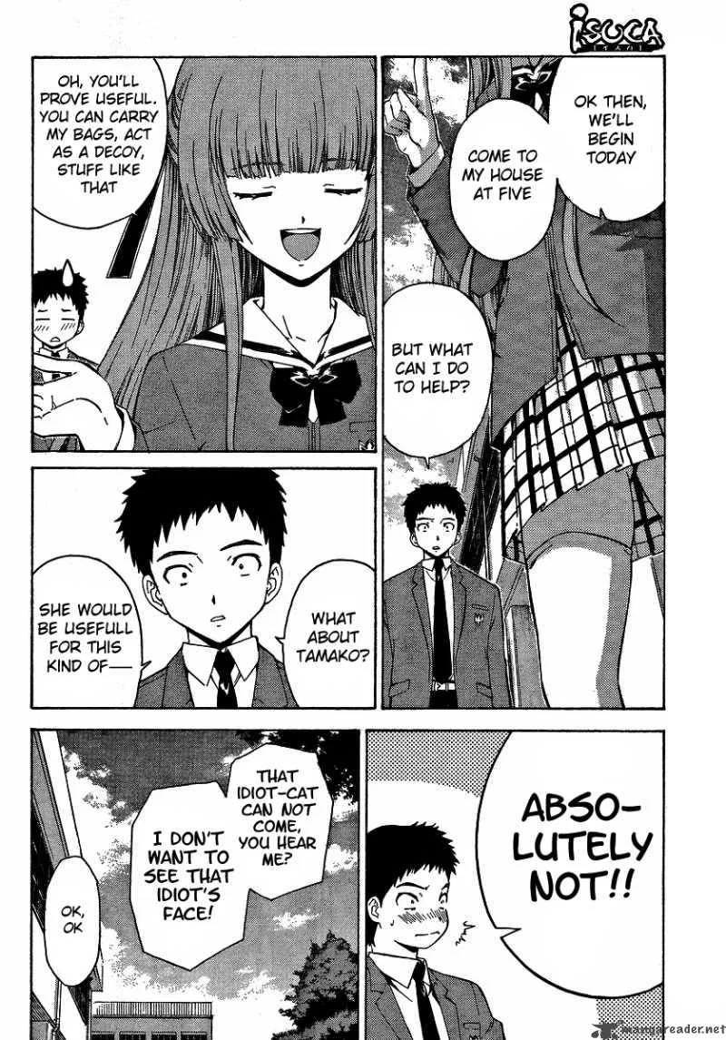 Isuca Chapter 3 page 10