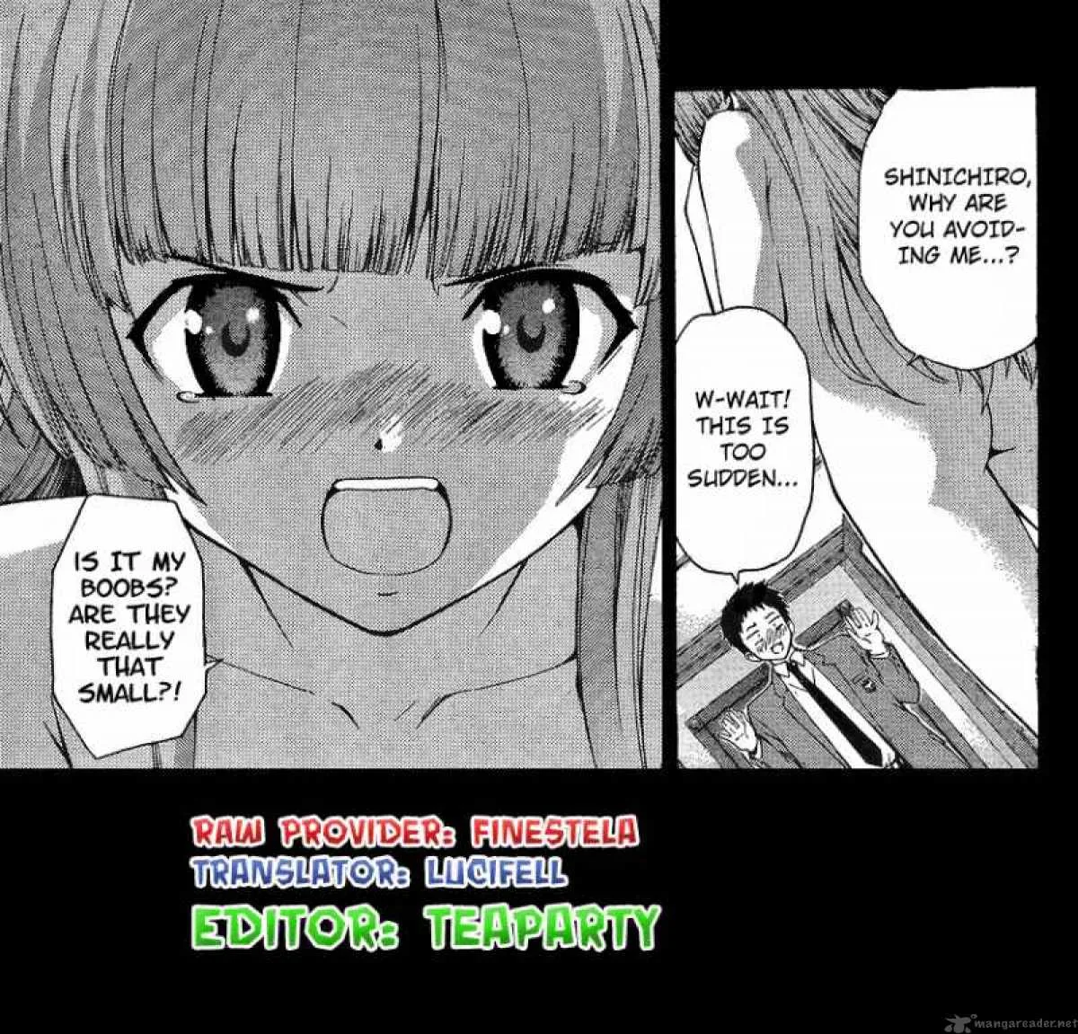 Isuca Chapter 3 page 24