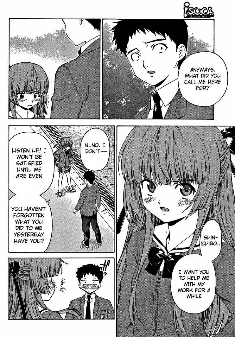 Isuca Chapter 3 page 8