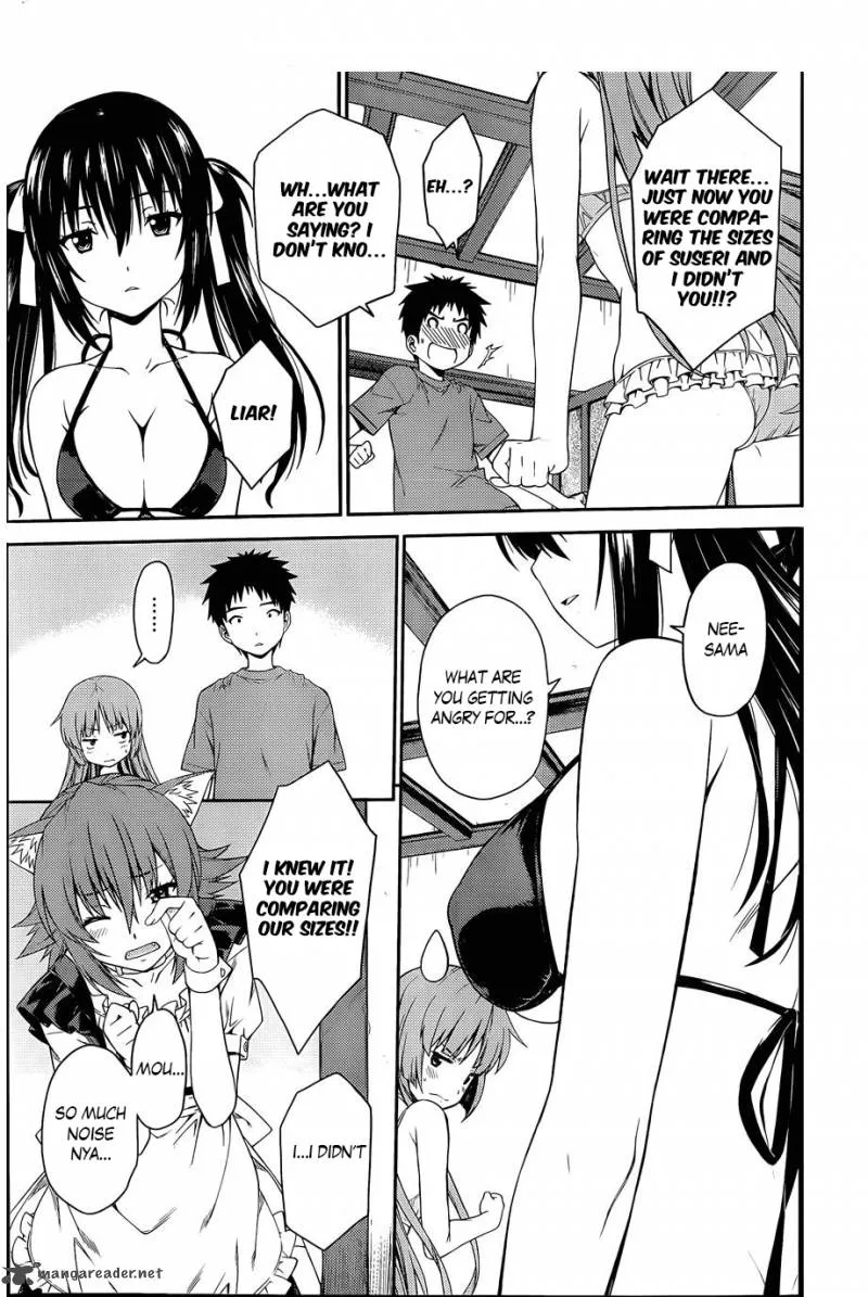 Isuca Chapter 30 page 22
