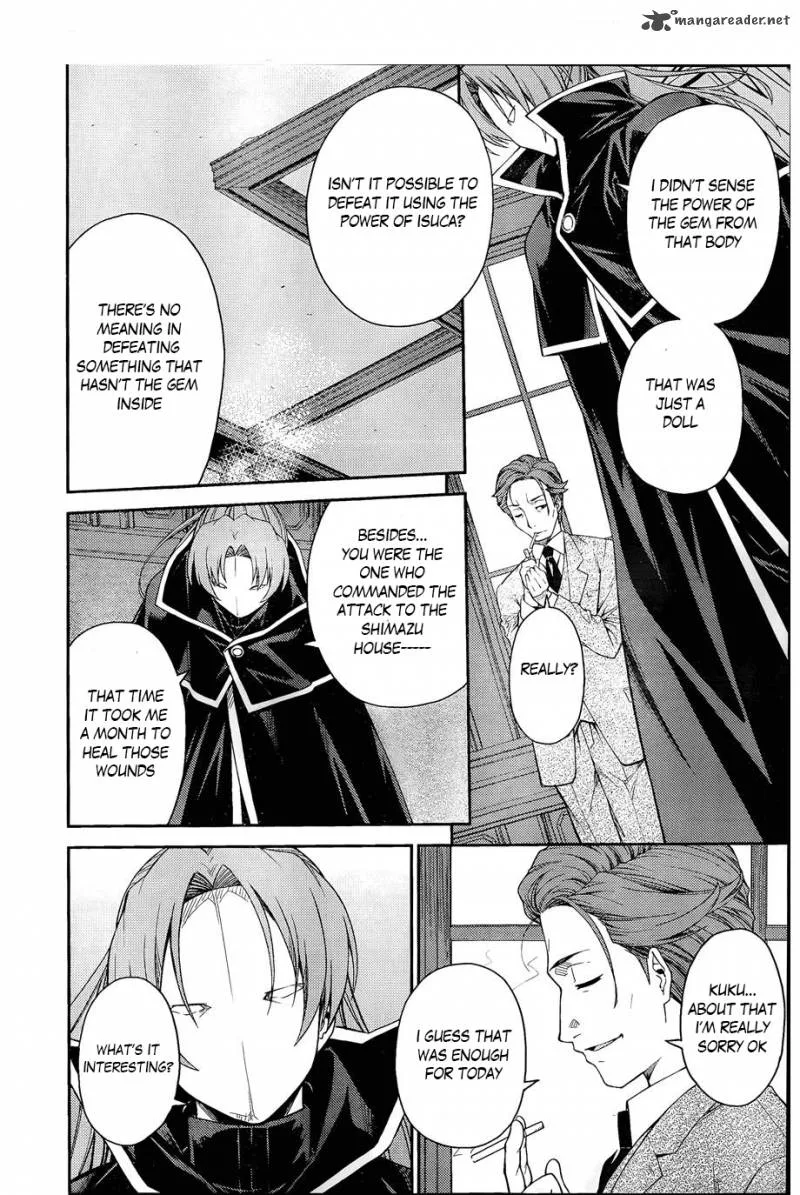 Isuca Chapter 30 page 4
