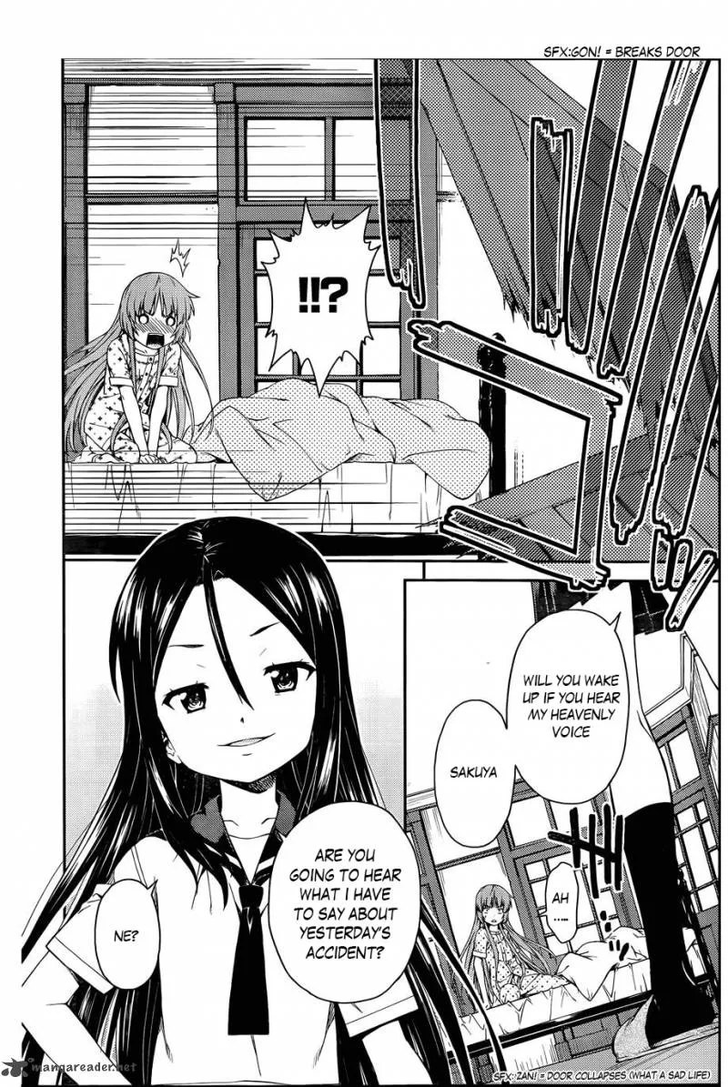 Isuca Chapter 30 page 13