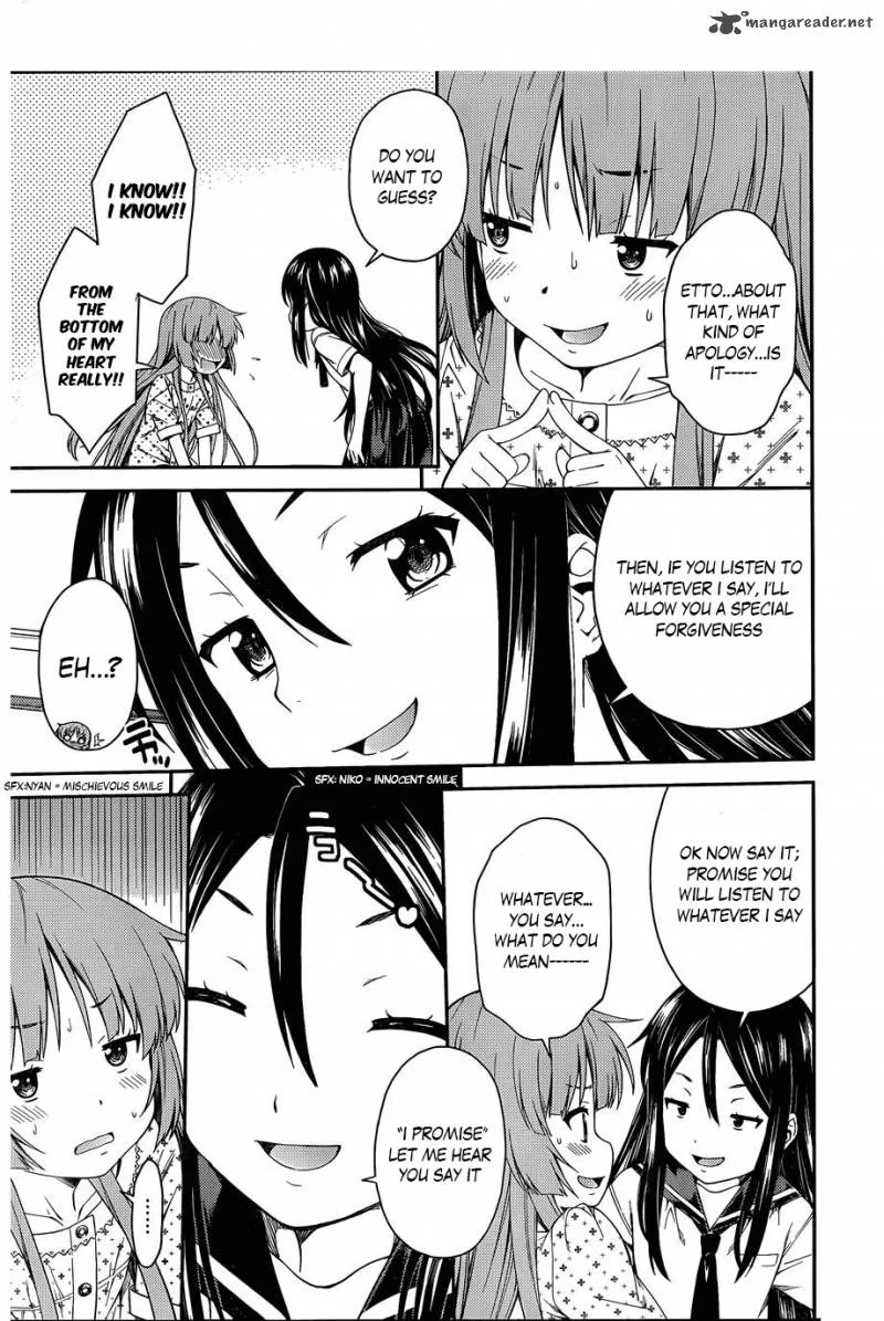 Isuca Chapter 30 page 16