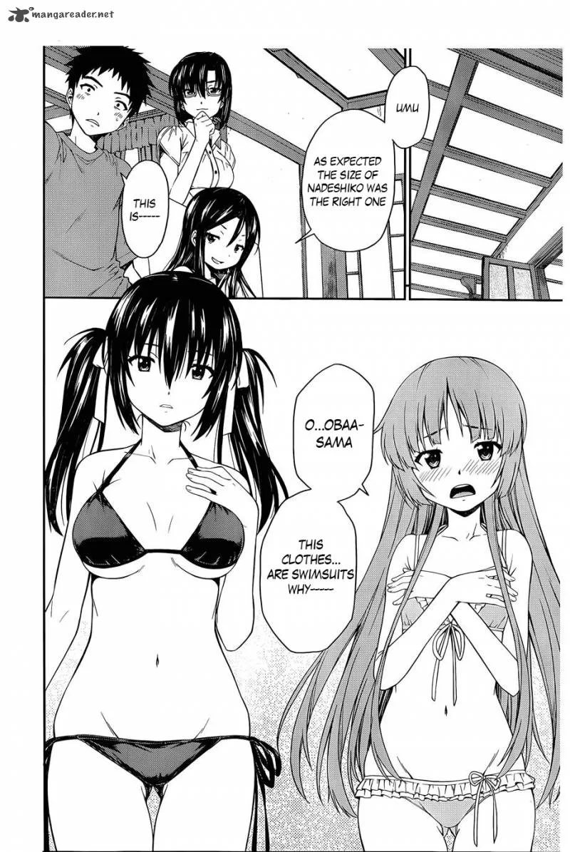 Isuca Chapter 30 page 19