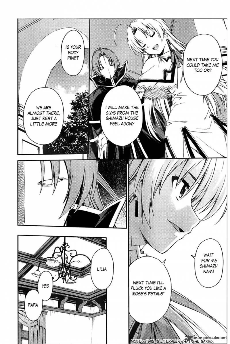 Isuca Chapter 30 page 9