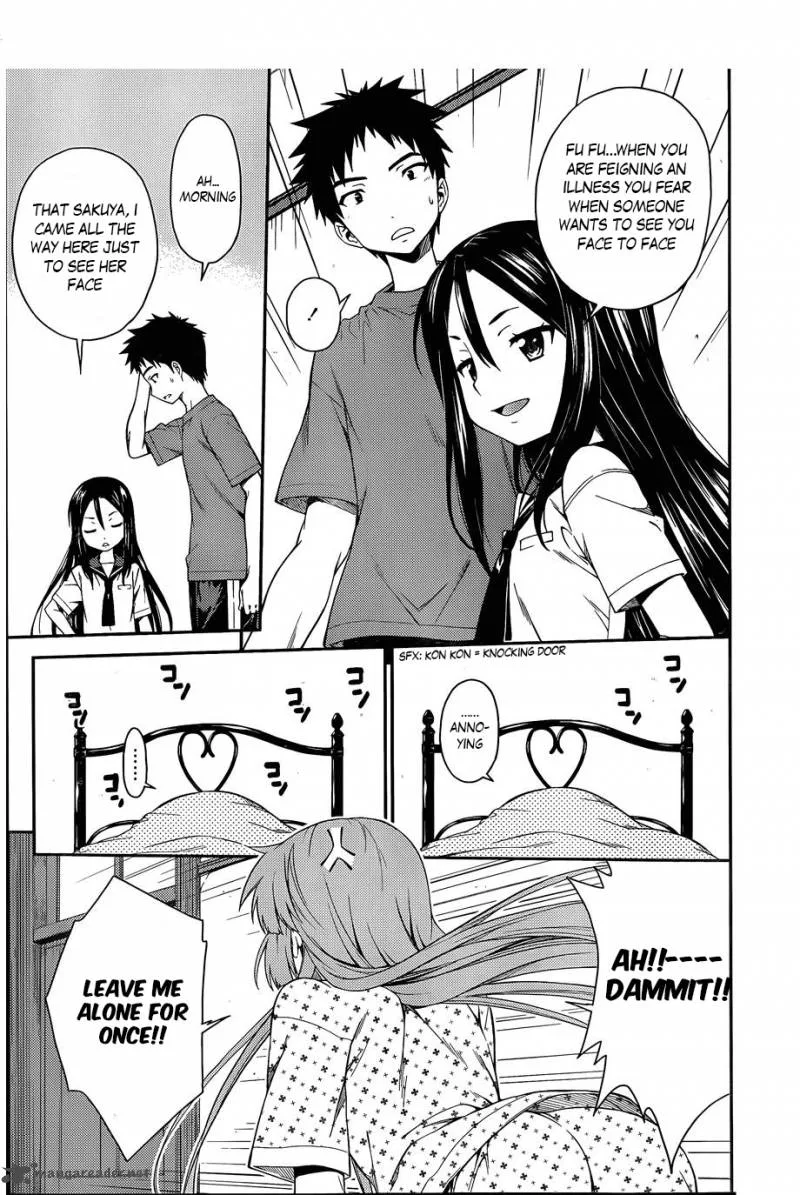 Isuca Chapter 30 page 12
