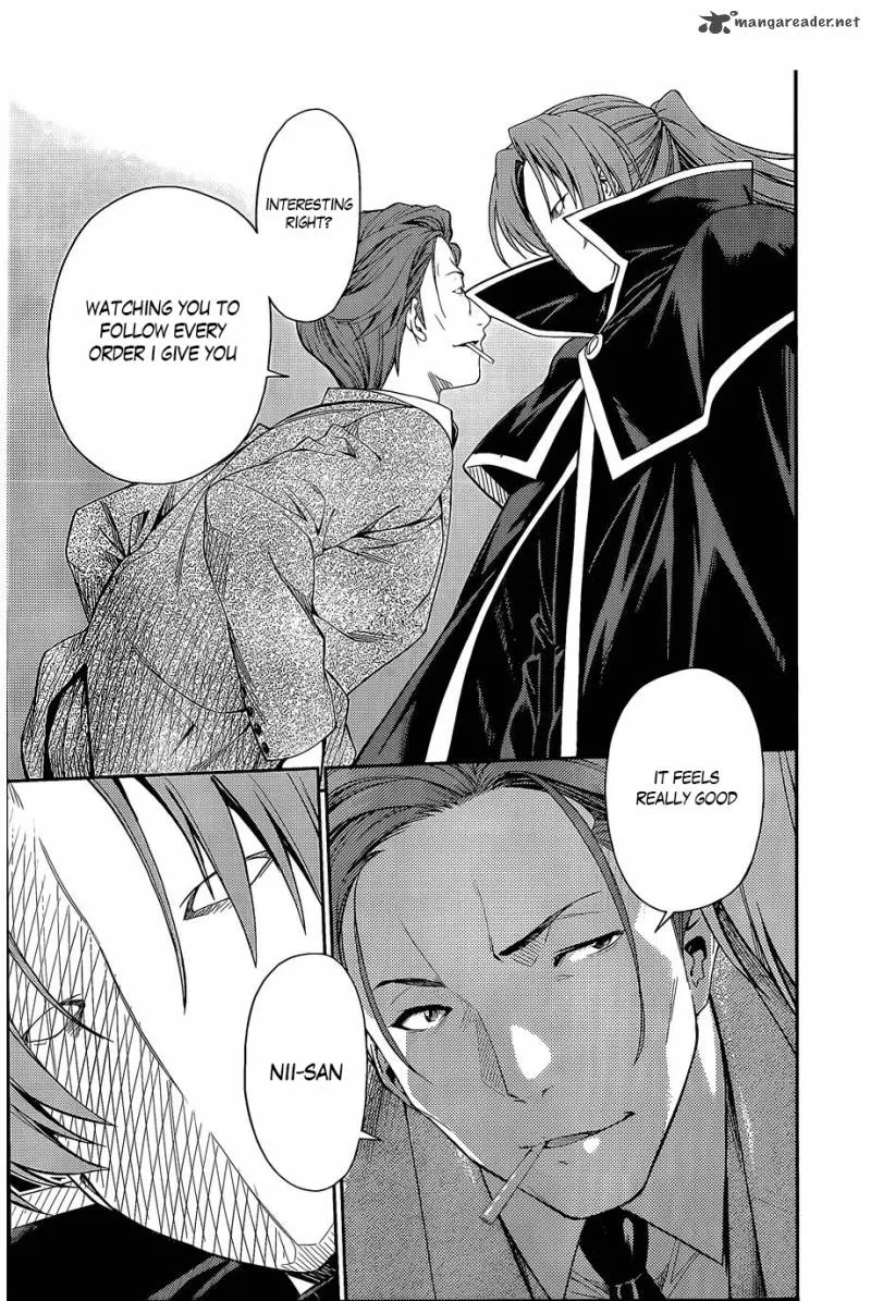 Isuca Chapter 30 page 6