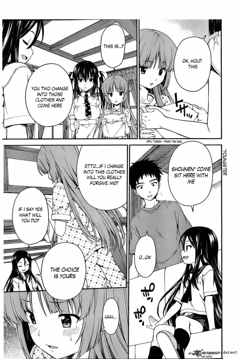 Isuca Chapter 30 page 18