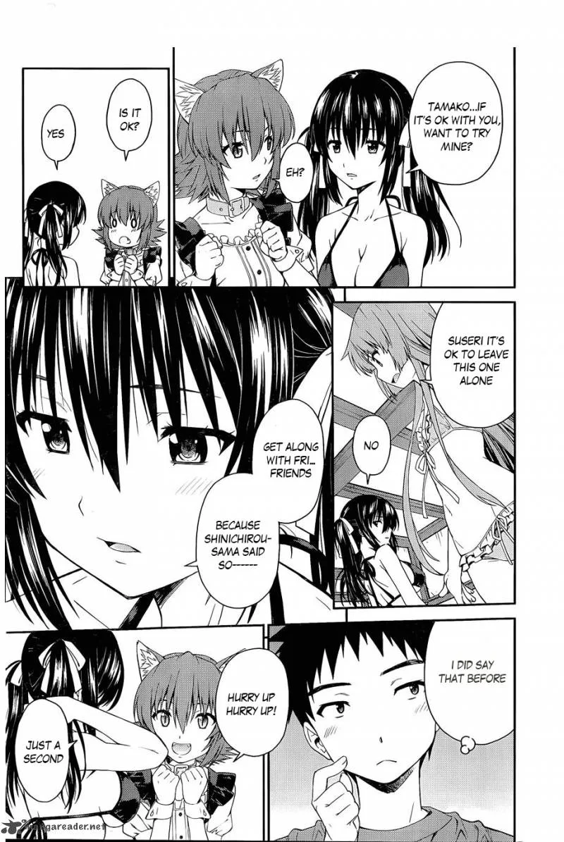 Isuca Chapter 30 page 24