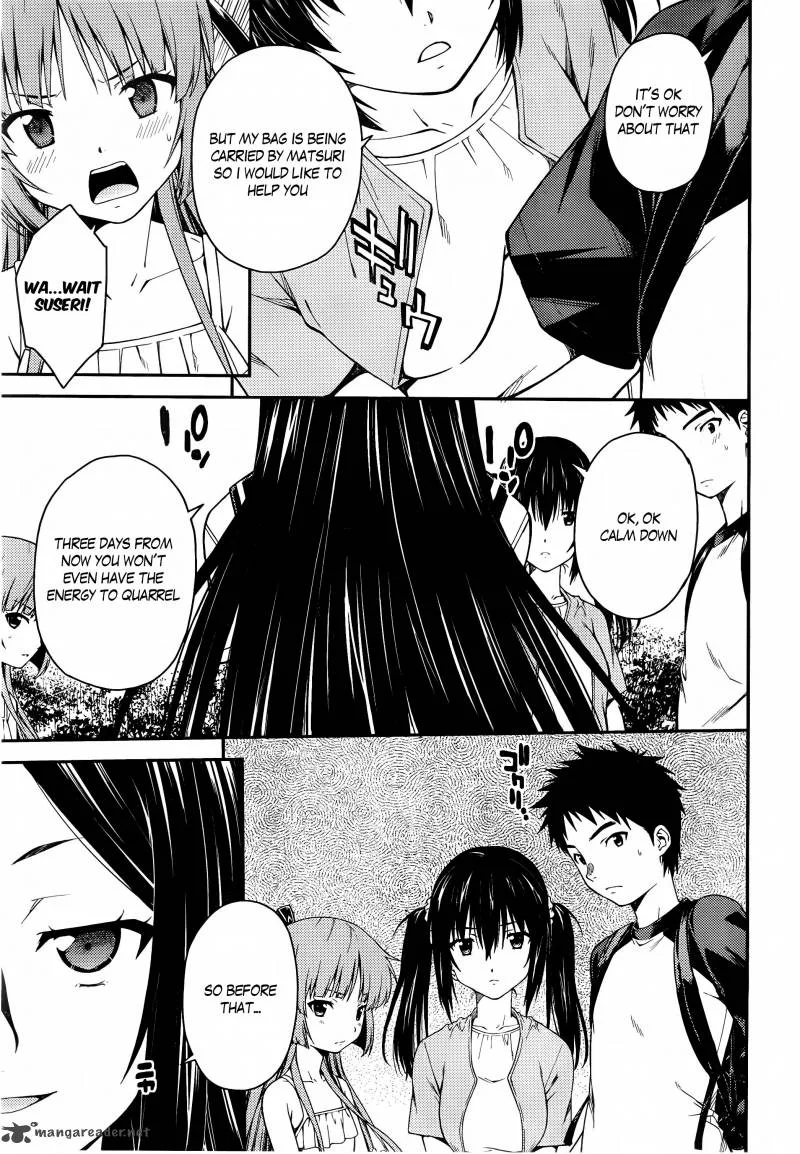Isuca Chapter 31 page 6