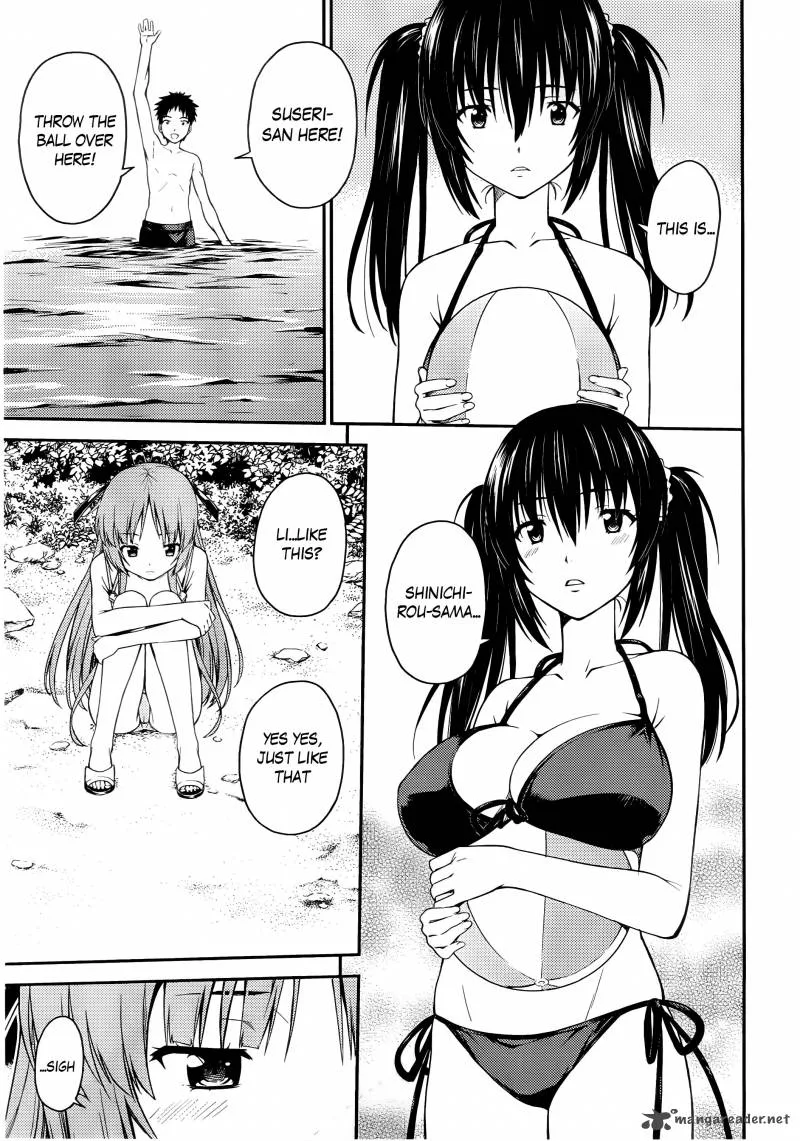Isuca Chapter 31 page 10