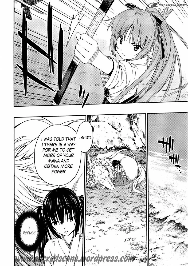 Isuca Chapter 31 page 21