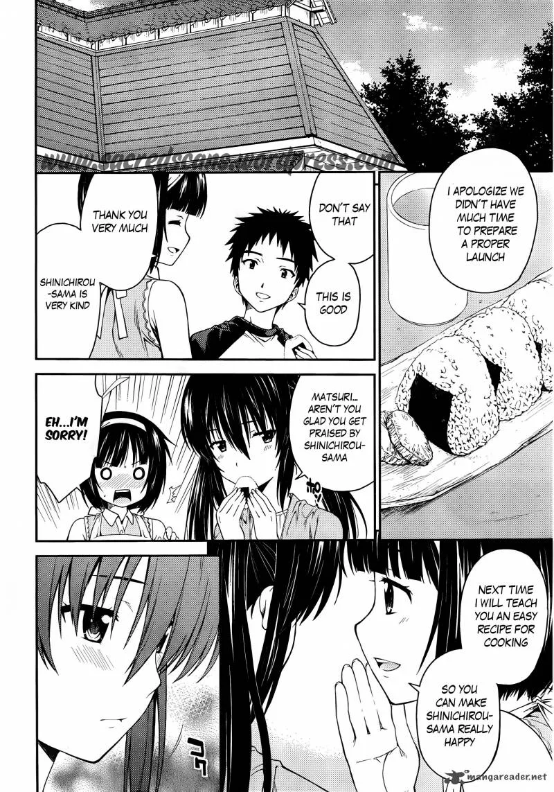 Isuca Chapter 31 page 13