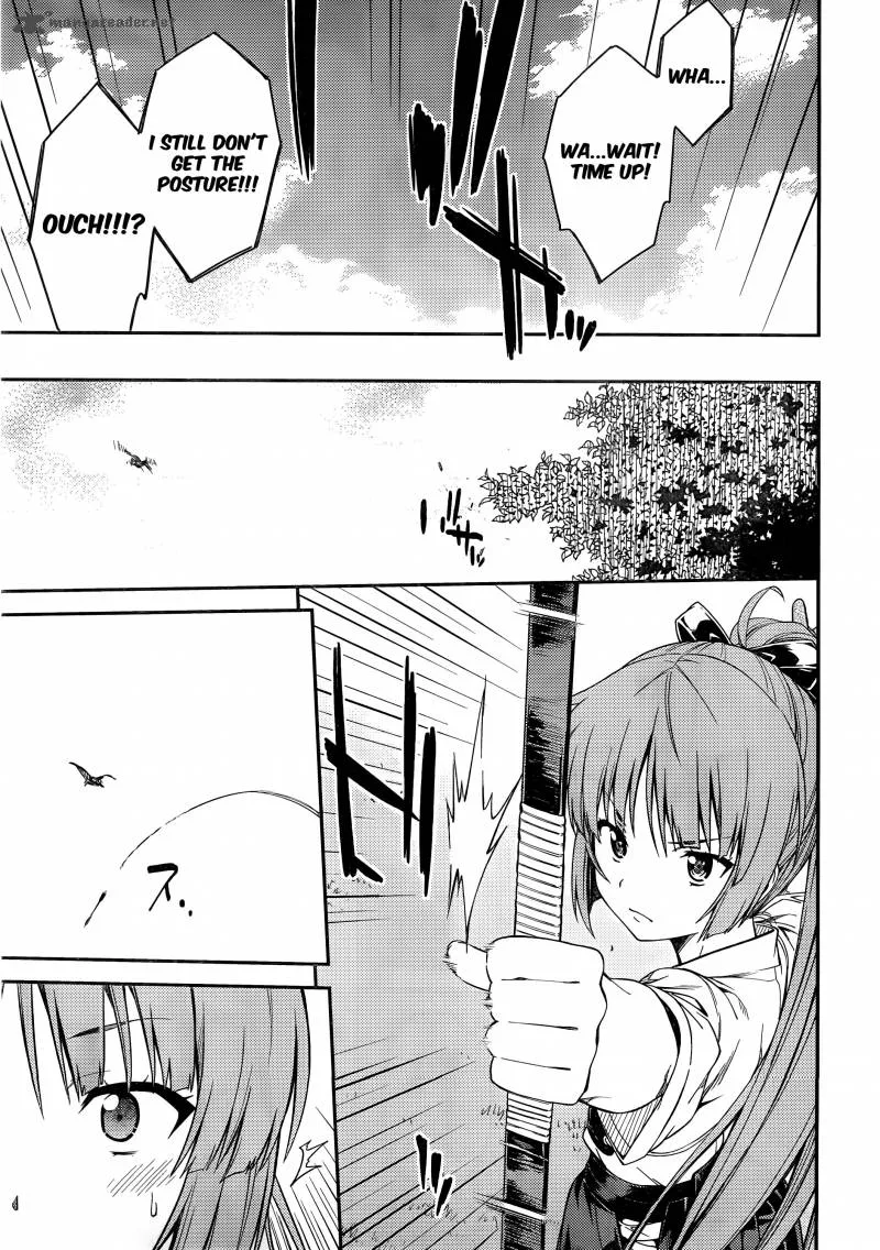 Isuca Chapter 31 page 18