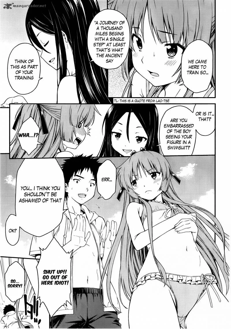 Isuca Chapter 31 page 8