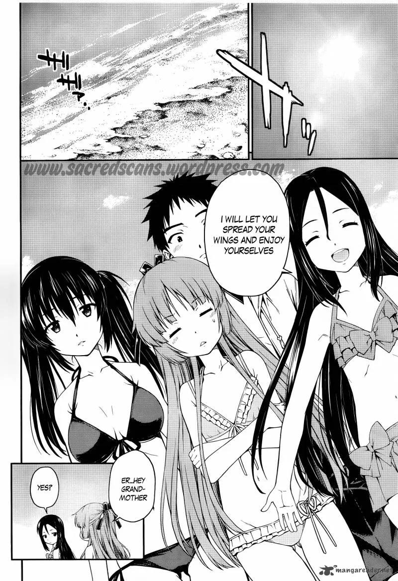 Isuca Chapter 31 page 7