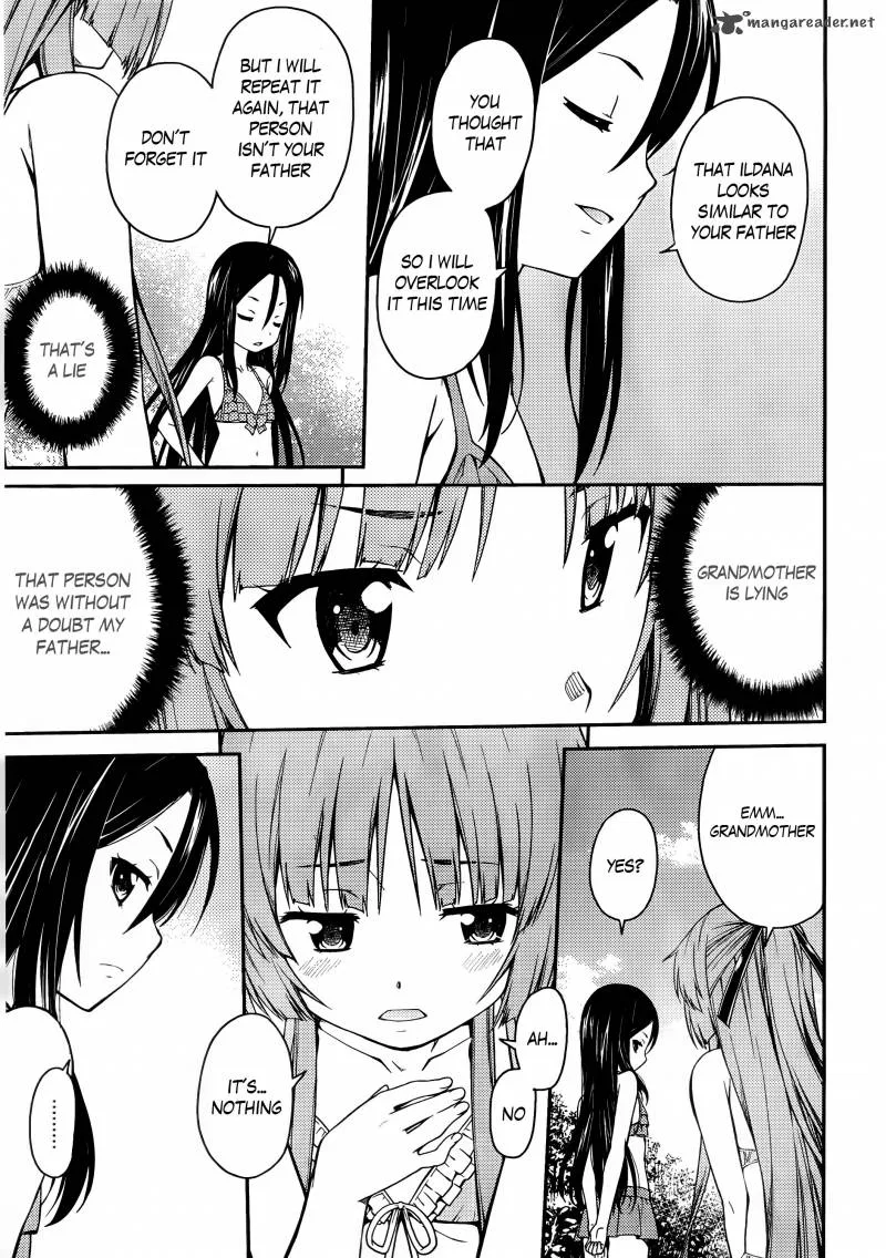 Isuca Chapter 31 page 12