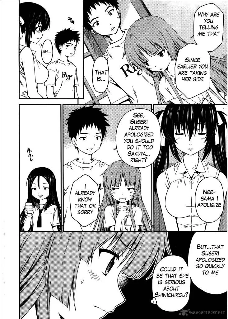 Isuca Chapter 32 page 7