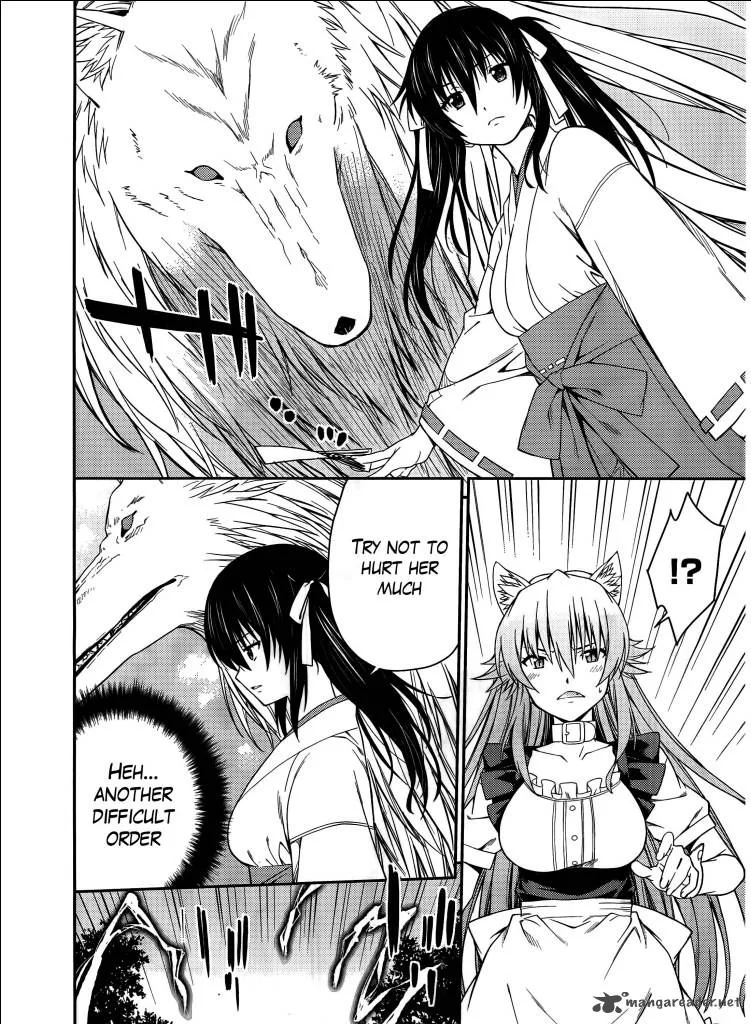Isuca Chapter 32 page 21