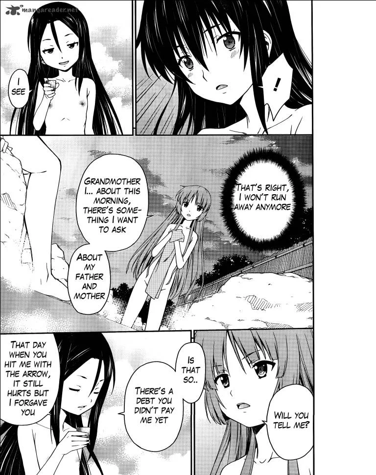 Isuca Chapter 32 page 34