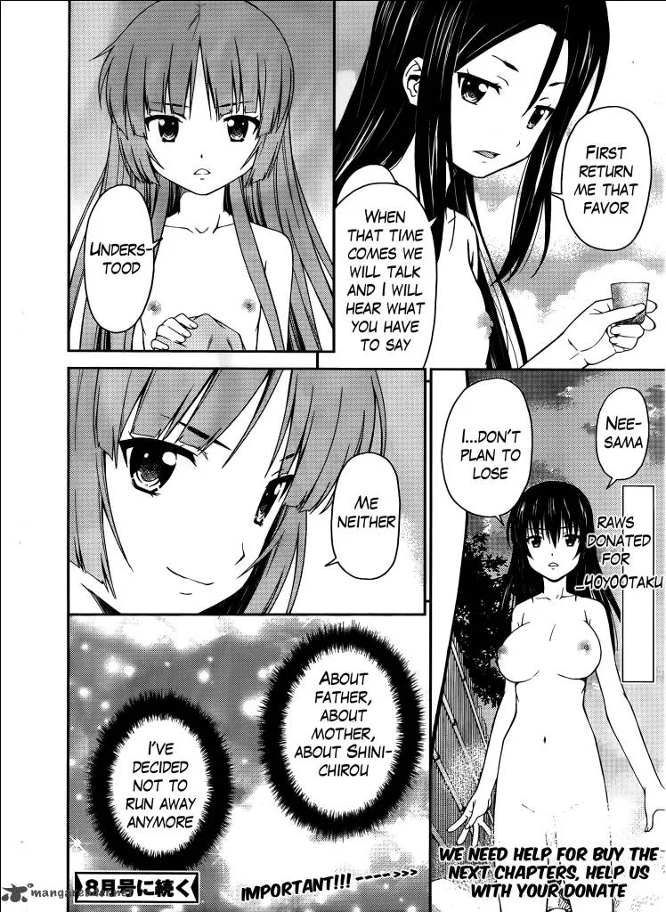 Isuca Chapter 32 page 35