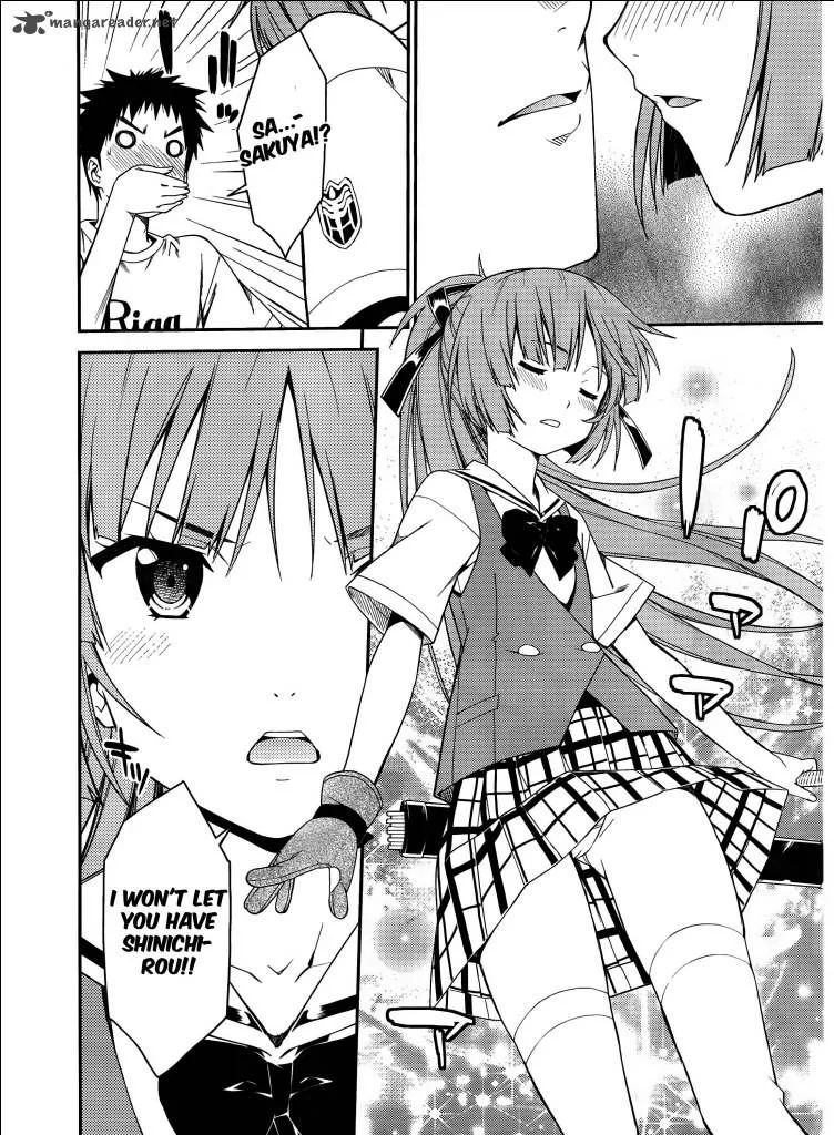 Isuca Chapter 32 page 27