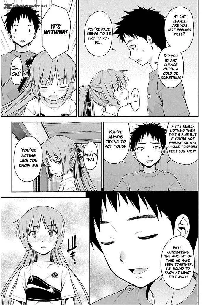 Isuca Chapter 34 page 19