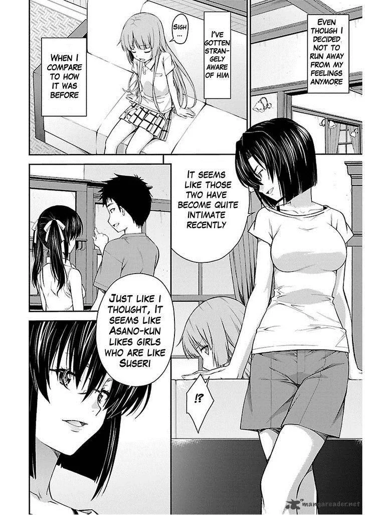 Isuca Chapter 34 page 6