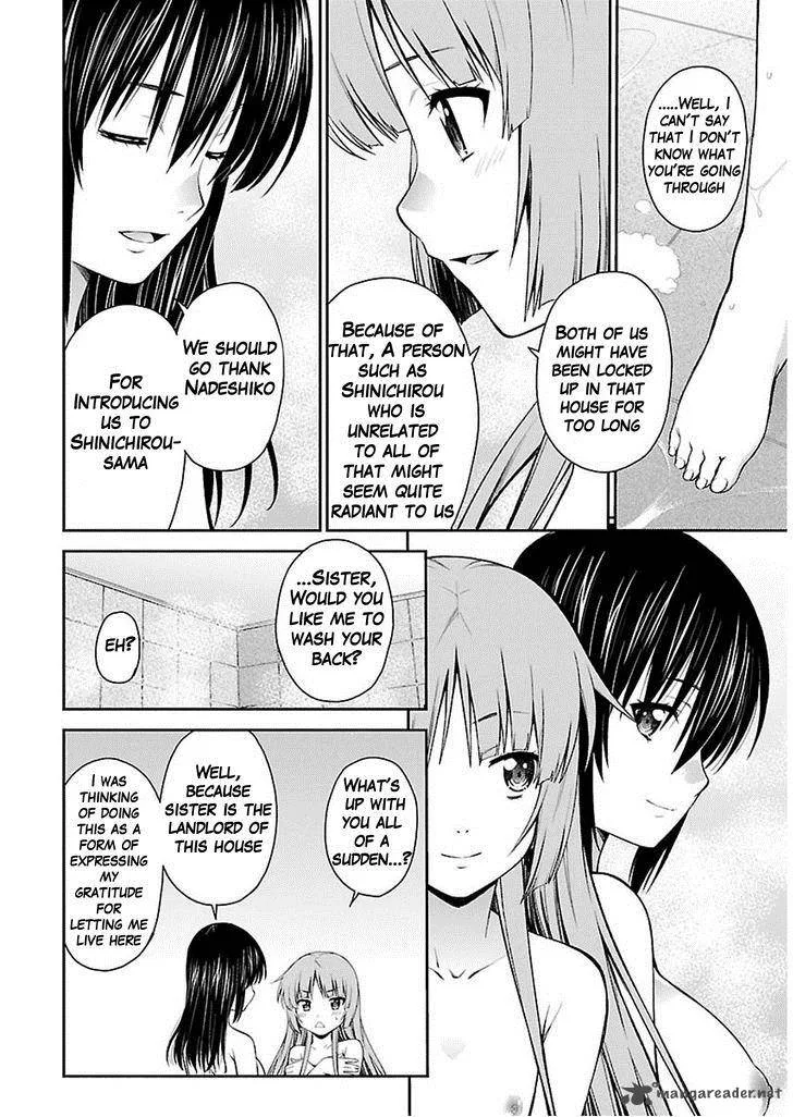 Isuca Chapter 34 page 14