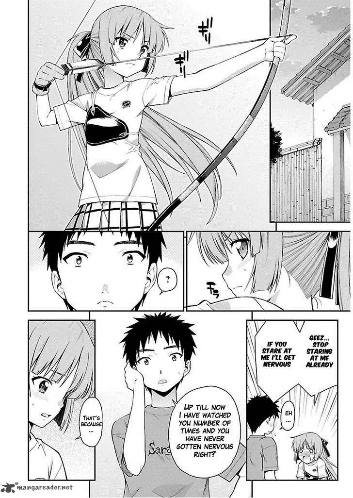 Isuca Chapter 34 page 18