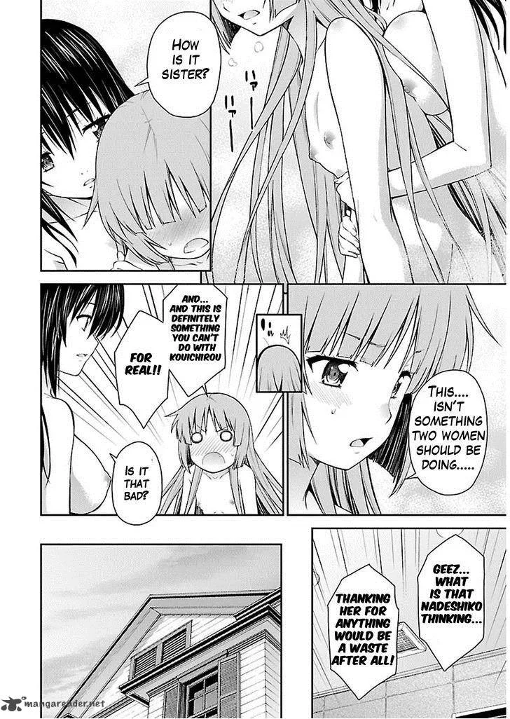 Isuca Chapter 34 page 16
