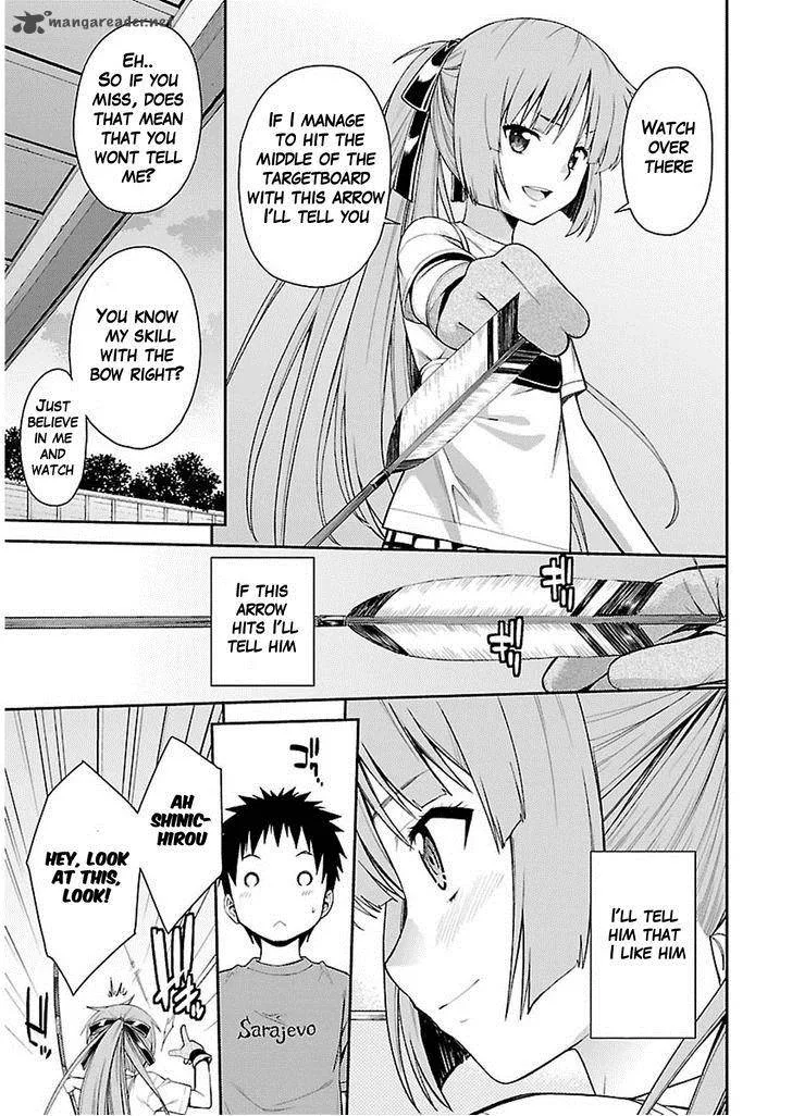 Isuca Chapter 34 page 21
