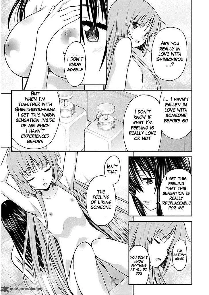 Isuca Chapter 34 page 13