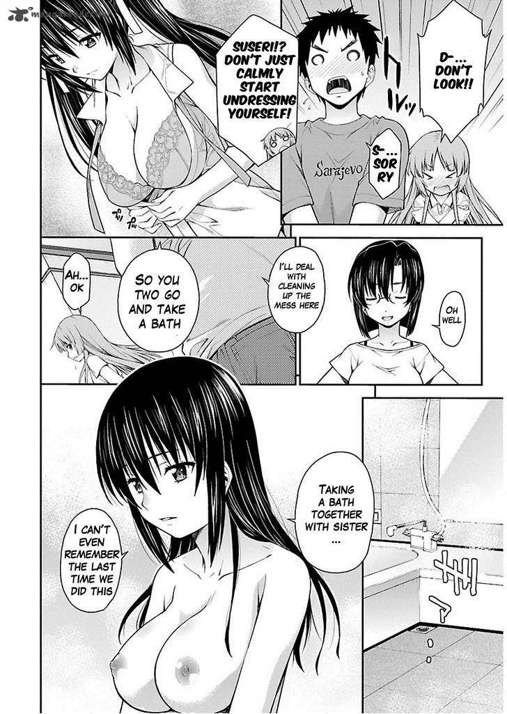 Isuca Chapter 34 page 10