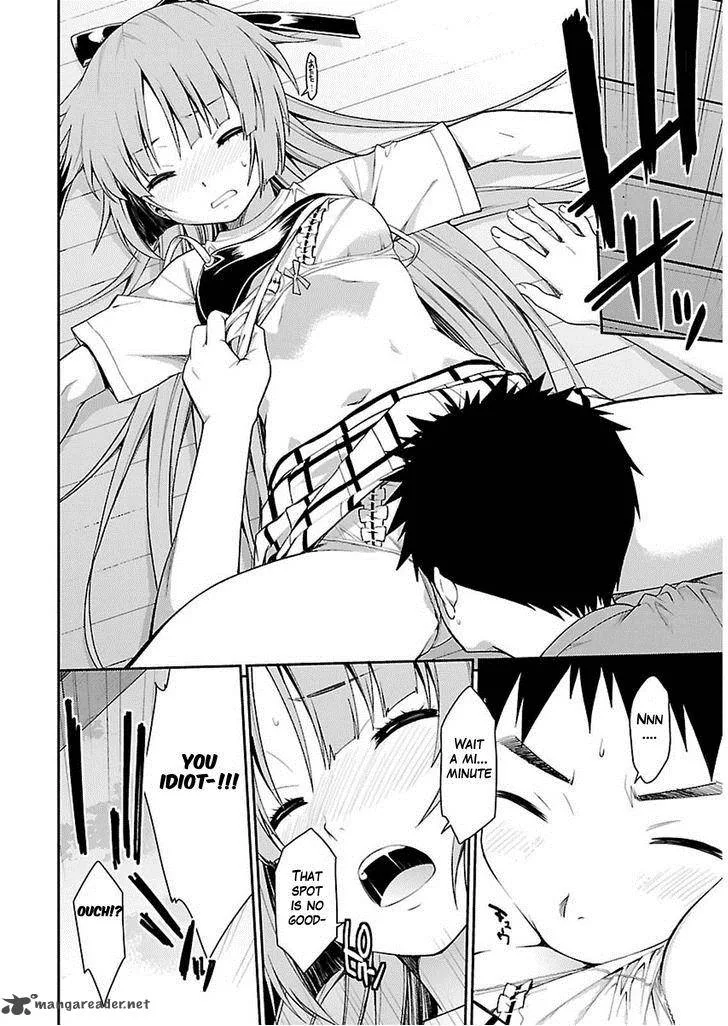 Isuca Chapter 34 page 24