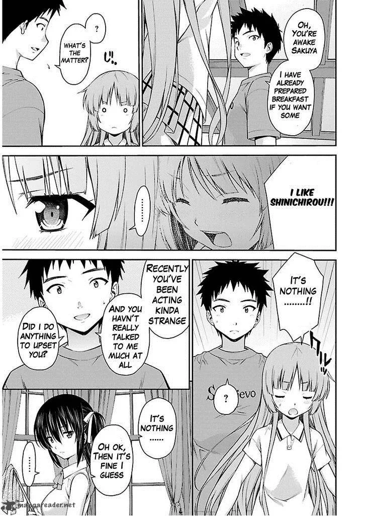 Isuca Chapter 34 page 5