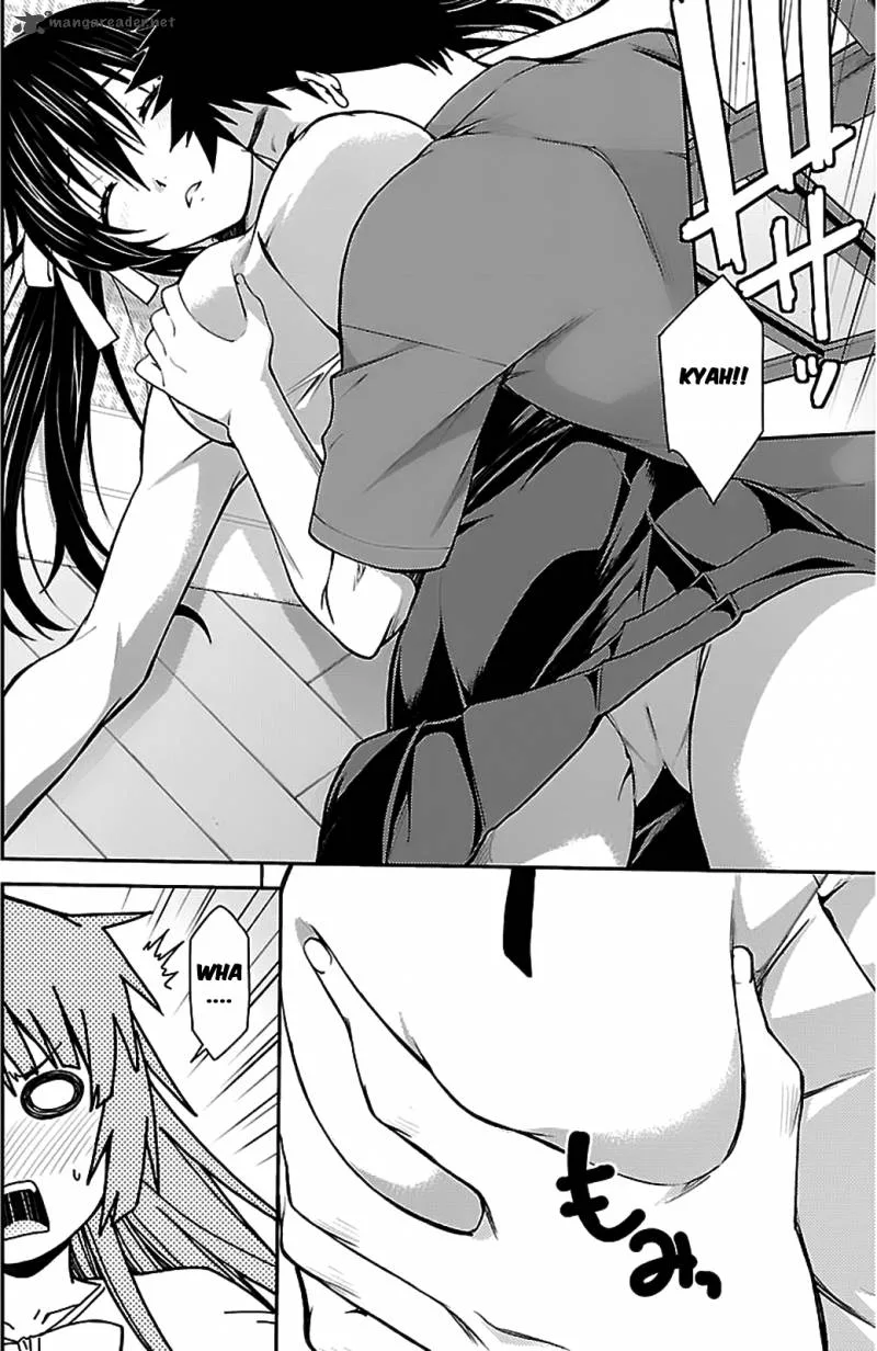 Isuca Chapter 35 page 8
