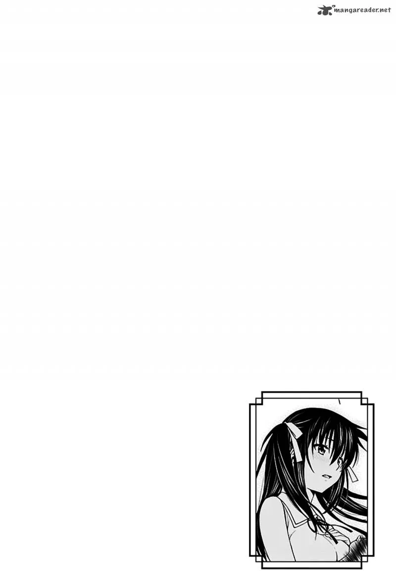 Isuca Chapter 35 page 27